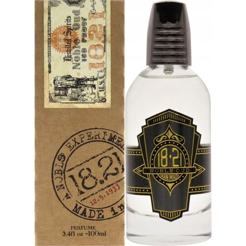 Parfum Franck Olivier Noble Oud Spirits 100ml 