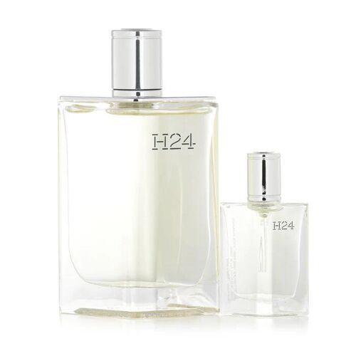 Coffret De Parfum Hermes H24 100ml 