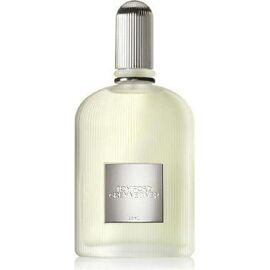 Eau De Parfum Homme Tom Ford Grey Vetiver 50ml 