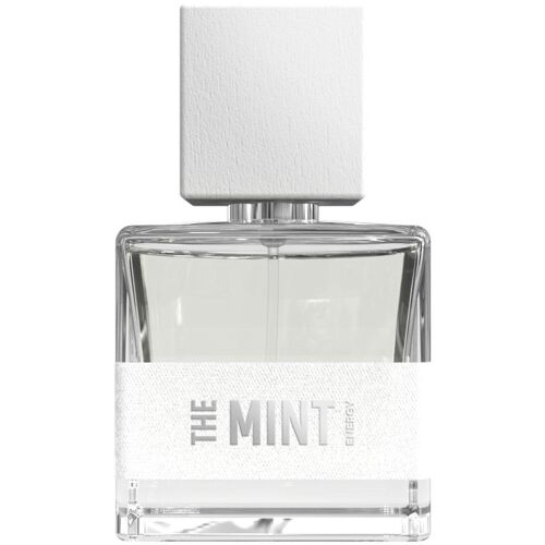 Parfum Fragrance One The Mint 50ml 