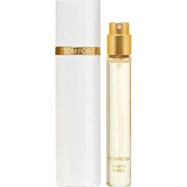 Eau De Parfum Tom Ford White Suede 10ml 
