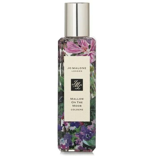 Eau De Cologne Femme Jo Malone Mallow On The Moor 30ml 