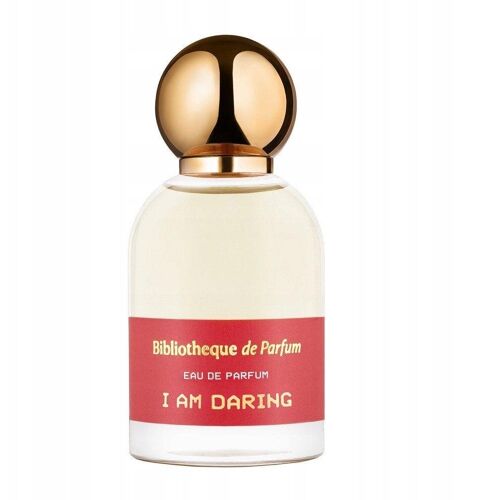 Parfum Femme No Name 50ml 