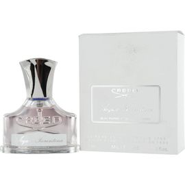 Eau De Parfum Femme Creed Acqua Fiorentina 30ml 