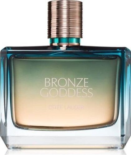 Eau De Parfum Femme Estee Lauder Bronze Goddess Nuit 100ml 