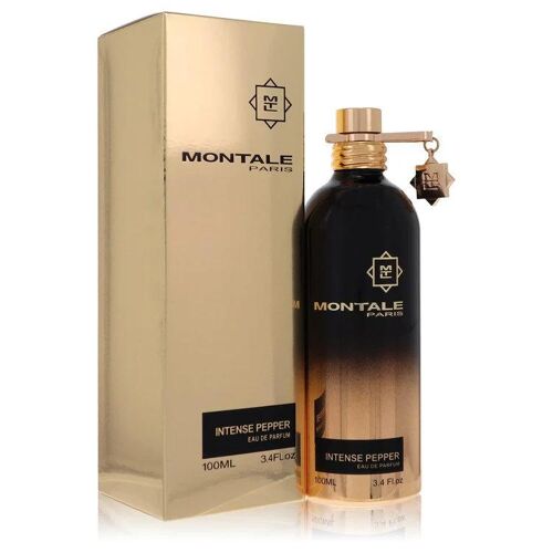 Eau De Parfum Unisexe Montale Intense Pepper 100ml 