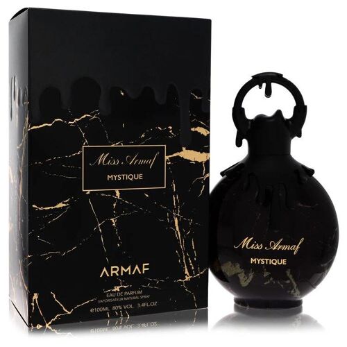 Parfum Pour Femmes Armaf Miss Armaf Mystique 100ml 