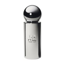 Courreges Hyper Oud Edp 100ml 100ml 
