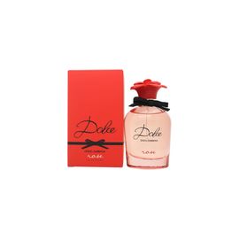 Eau De Toilette Femme Dolce & Gabbana Dolce Rose 75ml 
