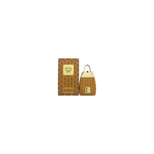 Eau De Parfum Unisexe Mcm Eau De Parfum 75ml 
