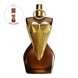 Parfum Femme Jean Paul Gaultier Gaultier Divine Elixir 100ml 