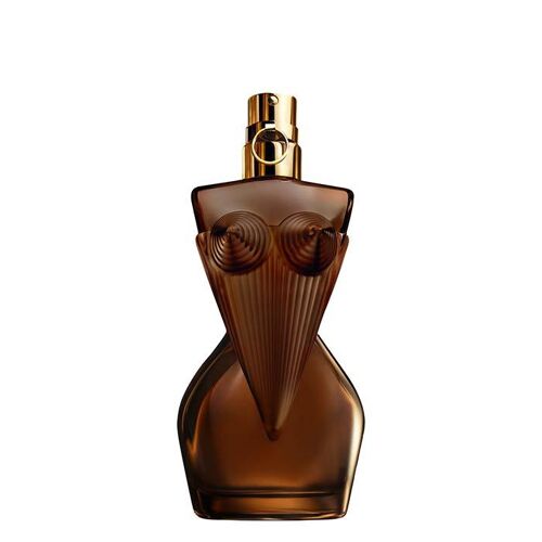 Parfum Femme Jean-Paul Gaultier Divine Elixir 30ml 