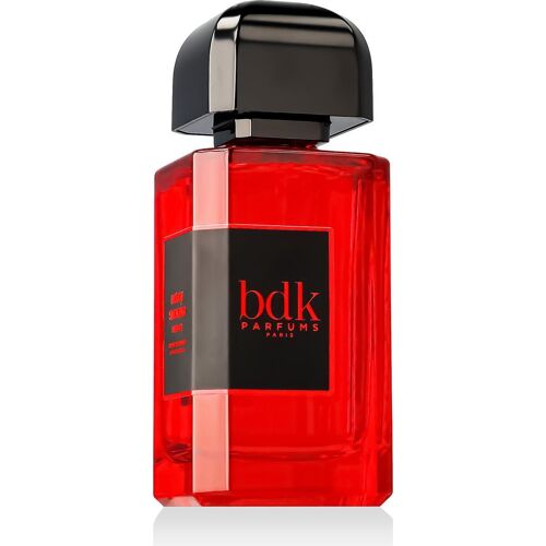 Rouge Smoking - Extrait De Parfum 