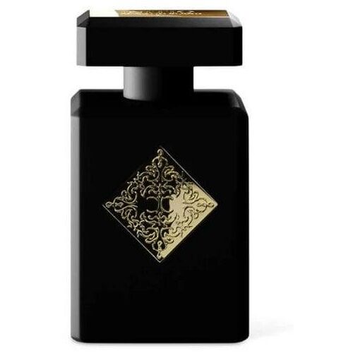 Eau De Parfum Unisexe Initio Magnetic Blend 7 90ml 