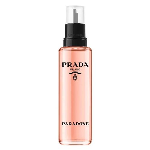 Eau De Parfum Femme Prada Paradoxe 100ml 