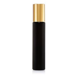 Parfum Tom Ford Black Orchid 10ml 
