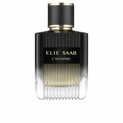 Parfum Homme Elie Saab L'homme 100ml 
