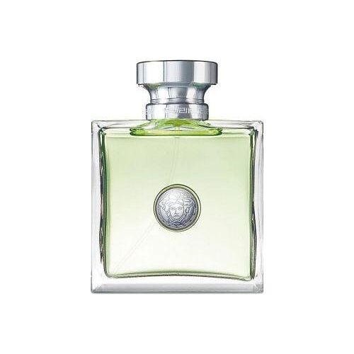 Eau De Parfum Femme Versace Versense 100ml 