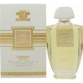 Eau De Parfum Femme Creed Iris Tubereuse 100ml 