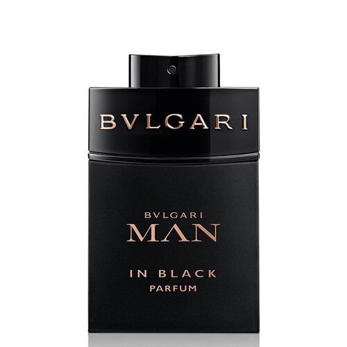 Parfum Bvlgari Man In Black 50ml 