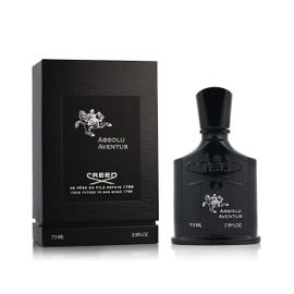 Eau De Parfum Homme Creed Absolu Aventus 75ml 