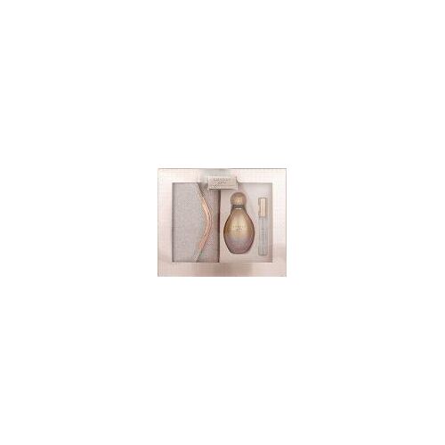 Coffret Sarah Jessica Parker 100ml Et 10ml 
