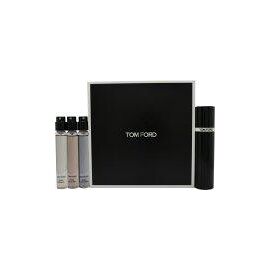 Coffret De Parfums Tom Ford 10ml 