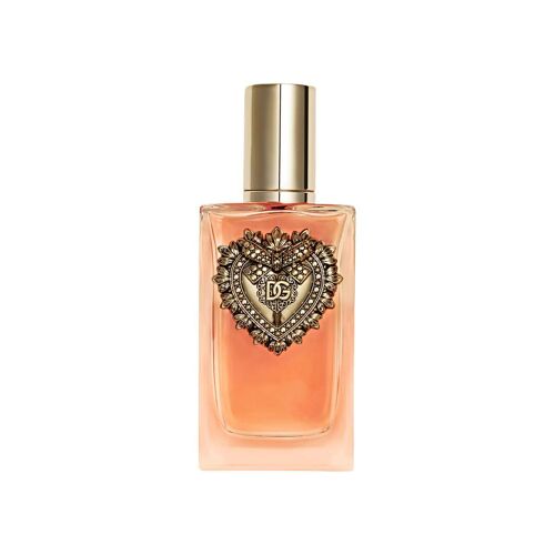 Parfum Femme Dolce E Gabbana Devotion 30ml 