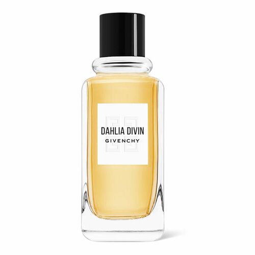Dahlia Divin Edp Vapo 100 Ml 