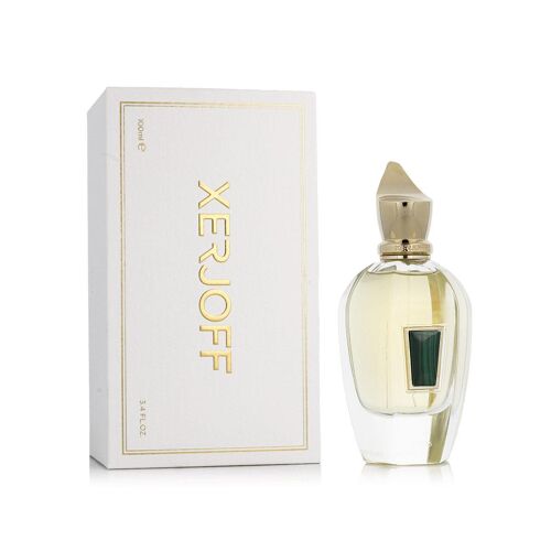 Parfum Xerjoff Irisss 100ml 