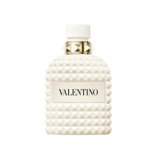 Parfum Homme Valentino Born In Roma Rendez-Vous 100ml 