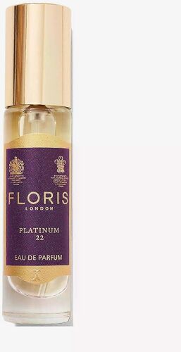 Parfum Unisexe Floris Luxe 5ml 