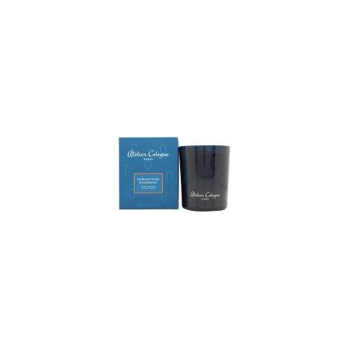 Bougie Atelier Cologne Osmanthus Shanghai 180g