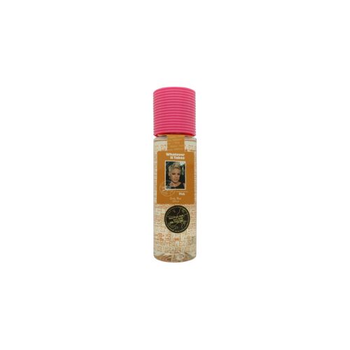 Brume Corporelle No Name Whatever It Takes Pink Dreams 100ml 
