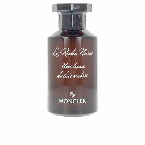 Parfum Moncler Les Roches Noires 100ml 