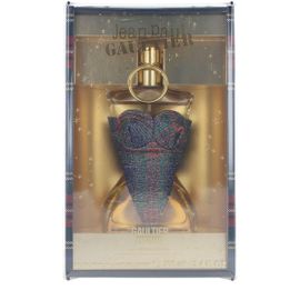 Eau De Parfum Femme Jean Paul Gaultier Gaultier Divine 100ml 