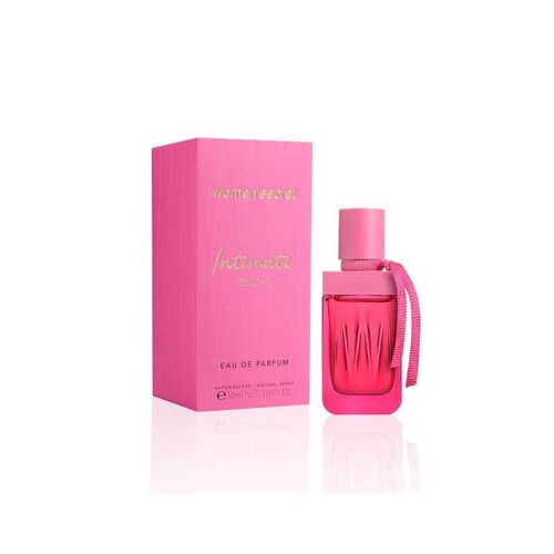 Parfum Femme Women Secret Intimate Delight 30ml 