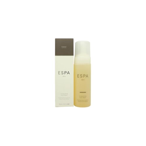 Gel Moussant Espa Men 150ml 