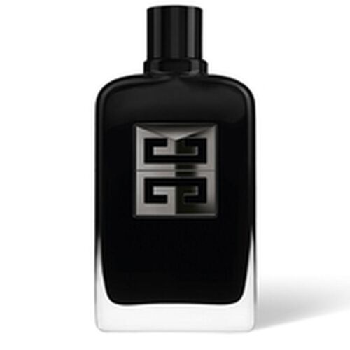 Gentleman Society Extreme Edp Vapo 200 Ml 
