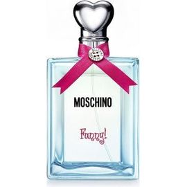 Parfum Moschino Funny! 100ml 