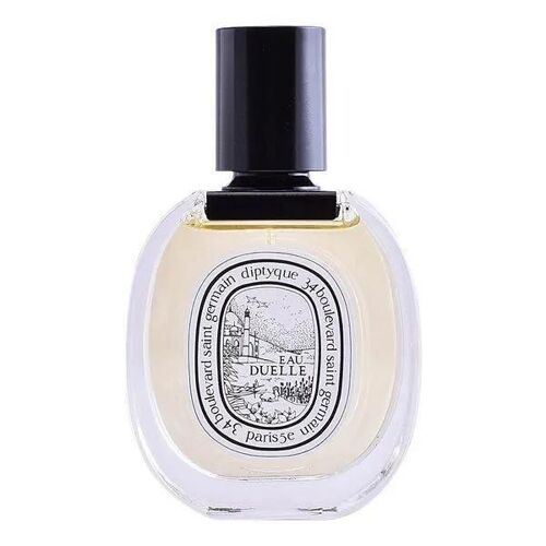 Eau De Toilette Femme Diptyque Eau Duelle 50ml 