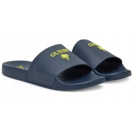 Eau De Parfum Courreges Courreges C 10ml 