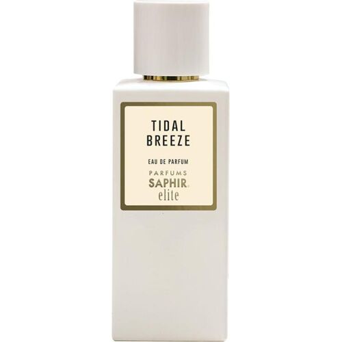 Parfum Bkd Parfums Saphir Elite Tidal Breeze 100ml 