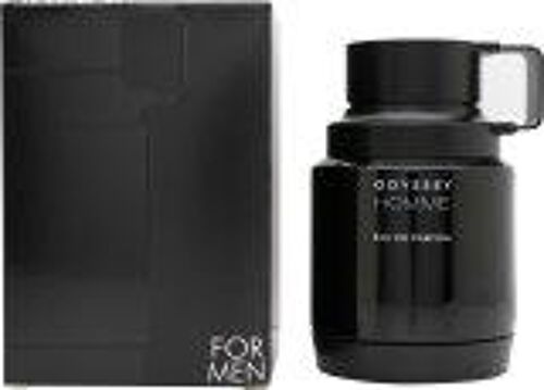 Parfum Pour Hommes Armaf Odyssey Homme 60ml 