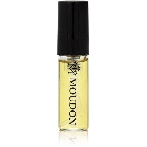 Extrait De Parfum Histoires De Parfums Moudon Radiant 3ml 
