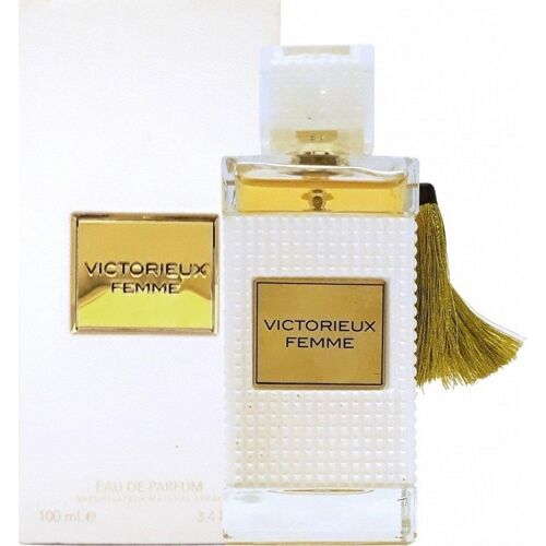 Eau De Parfum Femme Narciso Rodriguez Vurv Victorieux Femme 100ml 