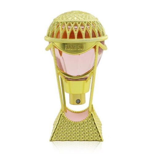 Eau De Toilette Femme Anna Sui L'anna Sui Sky 30ml 