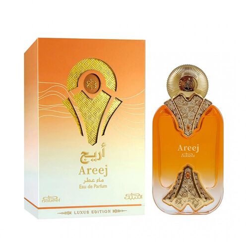 Parfum Nabeel 100ml 