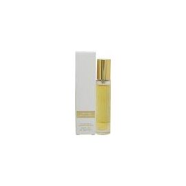 Eau De Parfum Homme Tom Ford Costa Azzurra 10ml 