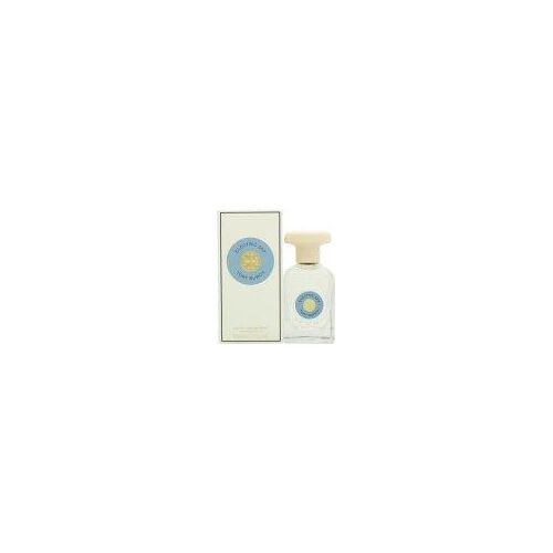 Eau De Parfum Femme Tory Burch Electric Sky 50ml